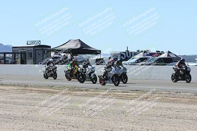 media/Oct-05-2025-CVMA (Sun) [[beeef4f201]]/Race 12- Formula 40 MW and LW/